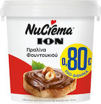 ION Bread Spread Nucrema 1000gr