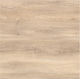Kronotex Πάτωμα Laminate Exquisit Plus 8mm-ac4/32 Avanto Brown Κιβ 2,694 M2 D80252