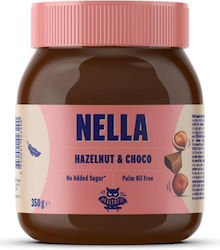 HealthyCo Πραλίνα 350gr