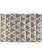 San Lorentzo Entrance Mat 60x100cm