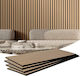 Vevor Audio Treatment Panel 1 Piece 60cm x 120cm
