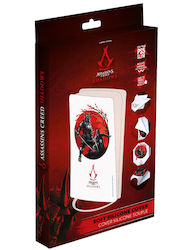 Sony Skin Κονσόλας PS5 Slim Sony Skin Κονσόλας PS5 Slim