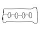 Athena Valve Cover Gasket