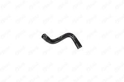 Upper Radiator Hose Dacia Sandero Logan 1.5 Dci