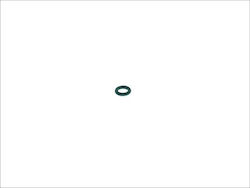 Bosch Sealing Ring