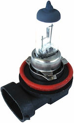 Halogen Car Bulb Rogroup H11 12v 55w 1 Piece