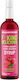 AllNutrition Syrup for Cocktails with Flavor Raspberry 420ml
