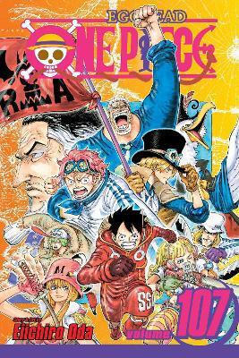 20241218091837_one_piece_vol_1