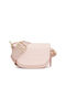 Tous Women's Bag Crossbody Pink