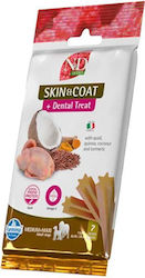 Farmina Зъбно Стик Куче за Средни породи 110гр