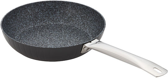 Horwood Evertough Tigaie Din Oțel Inoxidabil Cu Acoperire Antiaderentă 24cm