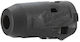 Milwaukee Impact Wrench Accessories Parts