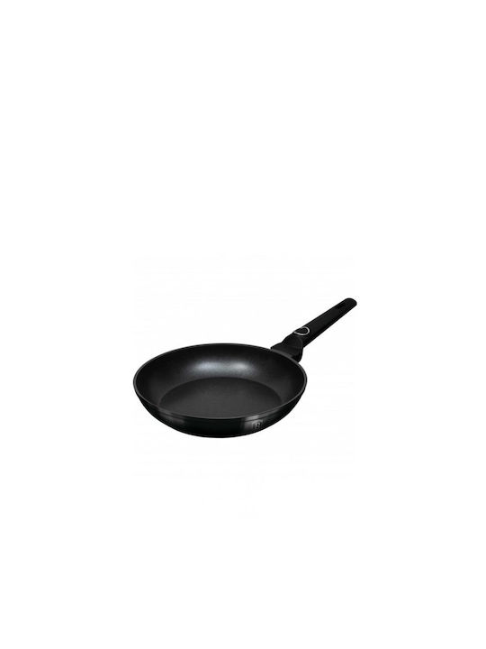 Berlinger Haus Black Vantage Collection Aluminu...