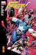 New Avengers Modern Era Epic Collection Civil War, Vol. 2