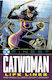 Dc Finest Catwoman Life Lines