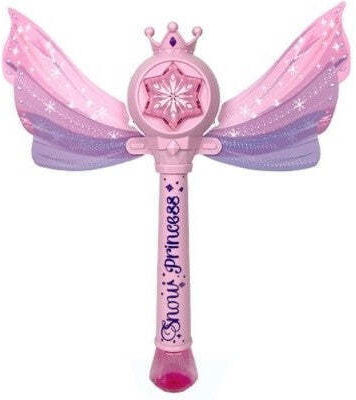 Balloon Making Wand Flippy Lights Sounds Model 2