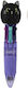 I-Total Pixuri Ballpoint