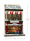 Mr.Christmas Christmas Illuminated Decorative with Electric with Music and Movement