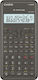 Casio Fx-82ms 2nd Edition Calculator Scientific...