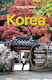 Lonely Planet Korea Meeyoo Kwon 1224