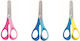 Maped Reflex 3D Vivo Children's Scissors 12cm w...