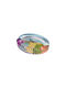 Ashtray Cigar 523582