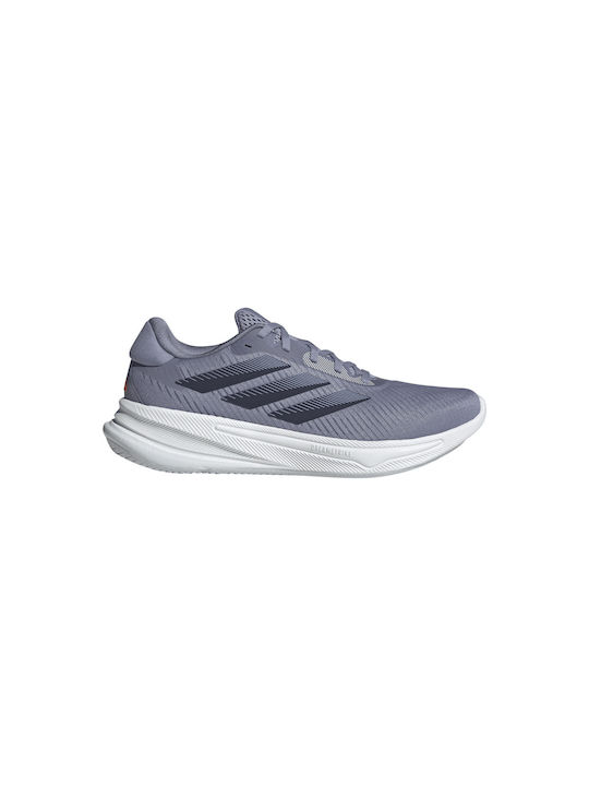 adidas Supernova Ease Ανδρικά Running Μπλε