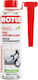 Motul Fuel System Clean Πρόσθετο Καθαριστικό Συστήματος Καυσίμου Αυτοκινήτου 300ml