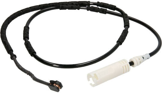 Brake Pad Wear Warning Sensor Ate