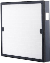 Vevor Φίλτρο HEPA για Καθαριστή Αέρα 840349927527 Vevor Φίλτρο HEPA για Καθαριστή Αέρα 840349927527