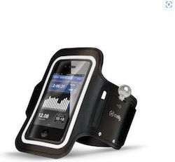 Celly Package Smarphone Case Power Bank Stereo Earphones Celly Package Smarphone Case Power Bank Stereo Earphones