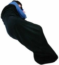 Trekmates Microfleece Sleeping Bag Liner