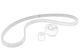 Oe Peugeot Timing Belt Set