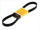 Contitech V-belt