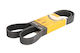 Contitech V-belt
