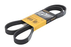 Contitech V-belt Contitech V-belt