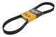 Contitech V-belt