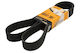 Contitech V-belt