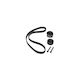 Kit distribuție Fiat Croma 194 Contitech Ct1077k1