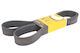 Contitech V-belt