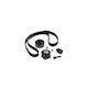 Vw Golf V Variant 1k5 Distribution Kit Contitech Ct1051k2