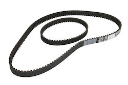Contitech Timing Belt Contitech Timing Belt