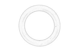 Sealing Oil Cooling Oe Opel Sealing Oil Cooling Oe Opel