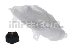 Expansion Tank Cooling Impergom