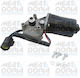 Meat & Doria Wiper Motor