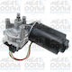 Meat & Doria Wiper Motor