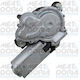 Meat & Doria Wiper Motor