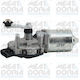 Meat & Doria Wiper Motor