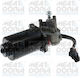 Meat & Doria Wiper Motor
