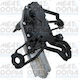 Meat & Doria Wiper Motor